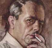 Raimondi Aldo